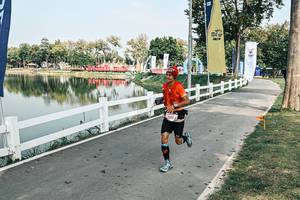 BIB: 
                            <button type="button" onclick="openModal(25738584)" class="btn btn-primary btn-sm float-right btn-popup" data-toggle="modal" data-target=".modal-high-quality">
                        <i class="fas fa-shopping-cart"></i> Add to Cart
                    </button>
                                            <button type="button" onclick="isThisMe(25738584, true)" class="btn btn-success btn-sm float-right btn-popup btn-isme hidden" data-toggle="tooltip" data-placement="bottom" title="นี่คือรูปของคุณใช่ไหม คลิกที่นี่เพื่อเอาเข้าอัลบั้ม">
                        <i class="fas fa-plus"></i> Add to album
                    </button>
                    <button type="button" onclick="isThisMe(25738584, false)" class="btn btn-warning btn-sm float-right btn-popup btn-isnotme hidden">
                        <i class="fas fa-ban"></i> Remove from album
                    </button>